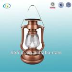 Emergency portable light energy led,lantern set-3SL-CE007N