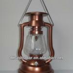 solar camping lantern-BS-LA-007