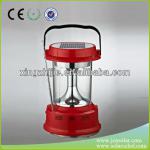 3W led light 1.2W solar panel solar lantern for camping,hiking lighting-sel01