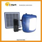 OS-3805L New Solar Lantern with mobile phone charge 4 brightness set-OS-3805L