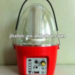 camping lantern-JH03-CSL3