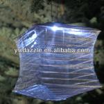 2013 led chinese lantern solar string lights for garden decorating-SCDL-17