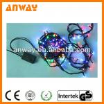 Hot Selling LED Christmas Light-AWE100F