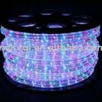 rope light,christmas light,led light-KQRL-100