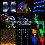 Xmas Fairy Light 2014 New Christmas Led Lights/Fairy Led Christmas Lights-SRT-CL-LED