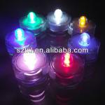 Water Proof LED Light / LED Submersible Floralytes-LXL-281