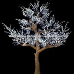 2012 hot sale Led tree light-LT-003