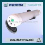 LED Belt LED Lighting Belt-MSBX-3w-AA