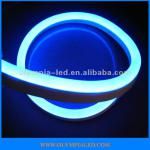 Flexible off road LED light bar-OL-FC-14x26