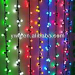 diffrent color string light , christmas lights , led christmas decoration light-5
