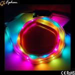 LED string light-EP-Strip-352830