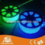 Christmas LED Lights-DG5050