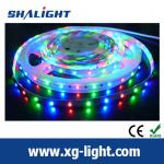 High quality flexible led strip light-XG-5050 -60