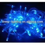 110V 8W Waterproof LED Christmas Lights Wholesale String Lighting-TM-CTL8W