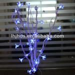 Christmas led branch light-TR037