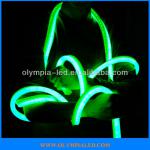 Epistar Powered LED Neon Rope Light-OL-FC-14x26