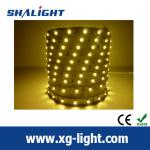 3528 smd led strip light wholesale-XG-3528 -RGB -led strip