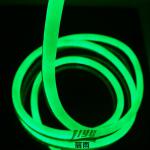 LED neon-LY-WH-12V-EG