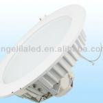 ceiling light box-ANG-CIE-10W