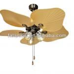 2013 beautiful cheap ceiling fan lamp-0001052