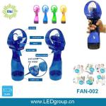 spray fan-FAN-002