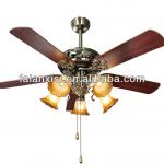 2013 hot sale fashion ceiling fans-0022