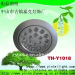 High quality 18W led ceiling lighting-YL-1018