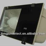 Lightful square lamp-EL-135-03