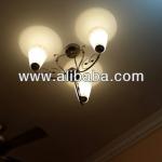 Ceiling Fans-