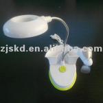 NEW DESIGN USB LED FAN LIGHT-SKD-8