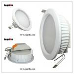 Recessed Downlight-ANG-CIE-10W