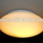 celing lamp-