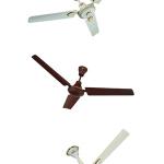 Ceiling Fan-B111