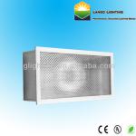 LG03-708b Energy Efficient Light, Office Grille Lighting, Induction Lamp-LG03-708b