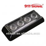 Emergency vehicle Grille Light / Warning light / Ambulance Strobe light-LE4