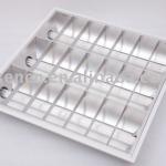 CCFL energy-saving Grille lamp-