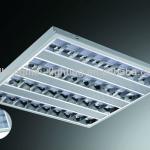 LED lighting fixture-HMB-3113
