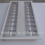 fluorescent grille light-Grille Light