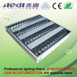 60x60 ceiling light-JDA-414EJ