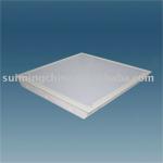 Hot sale T5 Louver Fitting diffuser for europe/t5 light fitting diffuser-T5,SF418T