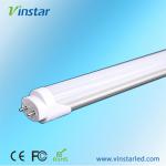 CE PSE SAA 3 year warranty T8 Tube Light with Grille Grid-VT1804