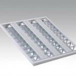 surface mounted t5 fluorescent light fixture-228