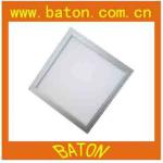 LED Panel Louver light fitting-LED 600x600