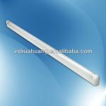T8 energy-saving single tube t8 fluorescent fixture-HH-T8DU201