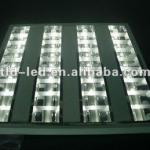 600X600 24W LED Grid Light /Indoor Grid Light-TLD-GL6060-24W