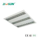 T5 Fluorescent 3x14W Grille Led Lamp Panel-BS-DPT5314