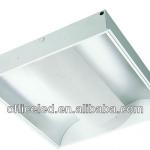 Indirect lighting 600*600mm t5 3*14w-OFL-EIC214