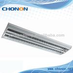 36W LED grille light with single parabolic reflector-MZJ-Y004440
