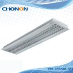 T5 grille lamp fixure/2x35w/ office grille lamp fixture/1.5m-MQG-Y019235