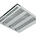 LED Recessed Mounted Grille Lamps-JL23-30